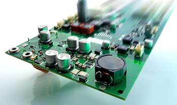 ELECTRONICS