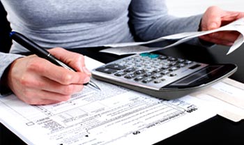 calculate_payroll