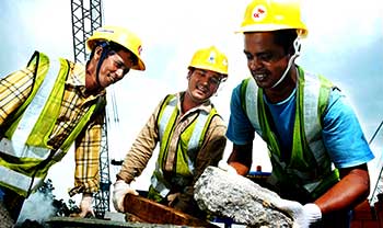 foreifn_workers_service