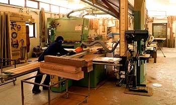 furniture_industry