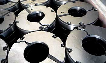 iron_industry