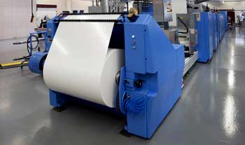 paper_industry